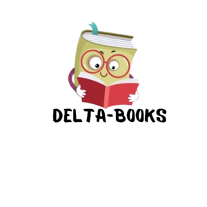 delta-books.com
